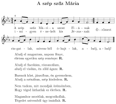 Mészáros béla bevallotta, nem igazán szokott stresszelni a karácsonyi készülődés miatt. Karacsonyi Enekek Szegedi Piaristak