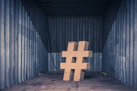I know it's just personal preference in the end but i'd like to build the habit of doing what's considered normal. Why Camel Case Is So Important For Hashtags