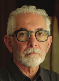 Sydney Sculpture Conference 2020: Speaker Biographies