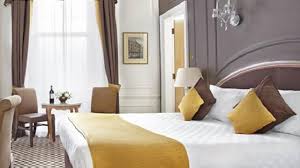 Maybe you would like to learn more about one of these? Thistle Hyde Park Hotel Visitlondon Com