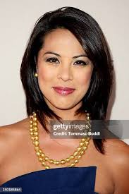 101 Cher Calvin Stock Photos, High-Res Pictures, and Images