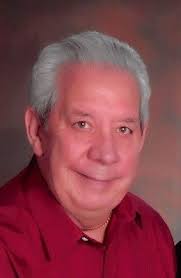 Jerry Winters Obituary (1946