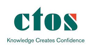 What a great service by ctos. Ctos Offers Free Myctos Score Credit Reports Until 31 May 2020