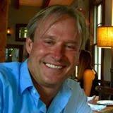 Mihails Jeremejevs Email & Phone Number