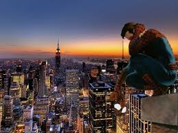 Check spelling or type a new query. Spiderman Other Entertainment Background Wallpapers On Desktop Nexus Image 2223534