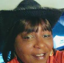 Ella Boss (@ella.boss.1257) • Facebook