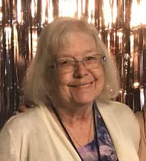 Obituary for "June" Neomi June Gould