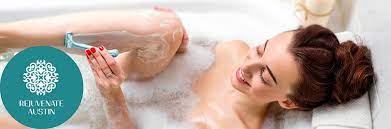 Laser hair removal is a safe alternative to remove unwanted facial or body hair while eliminating razor burn and the shadow effect caused by shaving. Laser Hair Removal Austin Tx