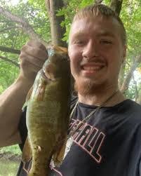 Nathan Dickens's Instagram, Twitter & Facebook