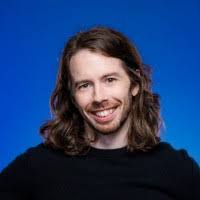 Chase Whitehead Email & Phone Number