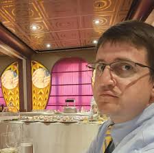 NCAA policy issues affecting college football