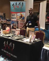 Physical Therapy Rehabilitation Clinics Jag One Physical Therapy In Ny Nj Pa Nurse Case Manager Case Management Physical Therapy