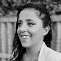 40+ "Sofia Antonelli" profiles