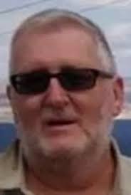 Obituary information for James W. Hagan, Jr.