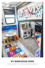 The wrong ladder can be clumsy or even unsafe, so we have put. Pin On Camper Ideas