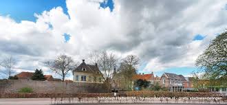 Welcome to the hattem google satellite map! Hattem Netherlands Mapio Net