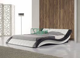 الذات بداية بيرث بلاكبورو فراش نوم للبيع Natural Soap Directory Org