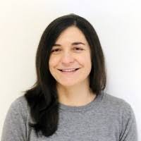 MUHAMMAD ISHA ISMAIL