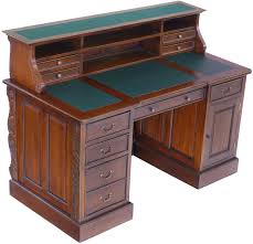 Browse the use examples 'receptionist desk' in the great english corpus. Receptionist Desk Moreko Gmbh