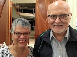 Divine music for the soul performances