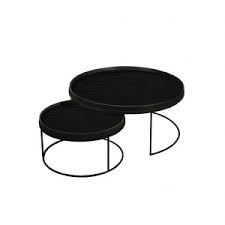 The clutha 5 piece round dining suite by woodpecker furniture is a gorgeous, classically styled solid wood dining suite, designed to be enjoyed for years to come. Coffee Tables Side Tables The Design Depot Nz