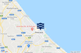 Niederlande karte de bilt de kooy eelde maastricht vlissingen: Pescara Gezeiten Tidenkalender Hochwasser Und Niedrigwasser Ebbe Und Flut Tidenhub Provincia Di Pescara Abruzzo Italy 2021 Tideschart Com