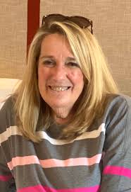 Kimberly Sue Guyton Obituary December 8, 2022