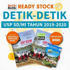Bahasa yang baik adalah bahasa yang digunakan sesuai dengan situasi pemakaiannya. Soal Ujian Dinas 2020 Dan Kunci Jawaban Guru Jpg
