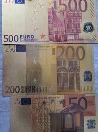 Avrupa para birimi olan 1000 euro kaç türk lirası miktarıyla satın alınabilir öğrenmek için tıklayın. Bancnota Euro Olx Ro