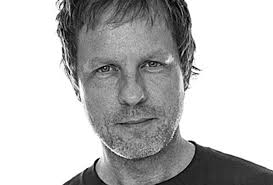 Epic Records appoints John Kirkpatrick to SVP of Brand Marketing