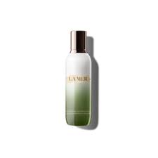 La Mer | bluemercury – bluemercury