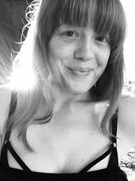 Las Vegas entertainers and international recording artists