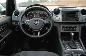 Karsilastirma Mitsubishi L200 Toyota Hilux Vw Amarok Otomobil Haberleri