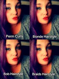 Tonya Hines (@tonya_hines)