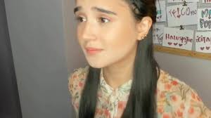 Best Teens: Sugar_troubl3 - Porn GIF Video | nekyda.com