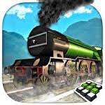 Sep 14, 2018 · hmmsim2 is a recreational game. Hmmsim 2 Train Simulator Download Apk For Android Free Mob Org