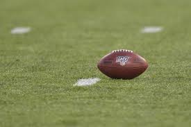 Atlanta falcons in the 2019 hall of fame game live on nbcsports.com and the nbc sports app. Nfl Cancels Hall Of Fame Game Because Of Covid 19 Pandemic Los Angeles Times