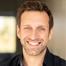 lehrkräfte #eltern #lernen #bildungssystems #veränderung