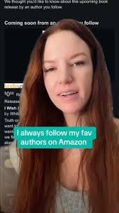 Follow your favorites and read @whitneyg.author 🙌🏼 , #faebooks #romantasy  #spicybooks #bookstagram #spicybook #viciouslyyours