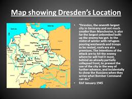 The number of german civilians killed in the allied air raid on dresden was at least 135,000 and possibly as high as 250,000. The Fire Bombing Of Hamburg In Dresen The Proposition Soldiers Or Infantrymen Aircraft And Bombs If We Accept That Wars Are Fought By Soldiers Why Ppt Download