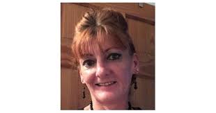 Anna DeCoste Obituary (2019)