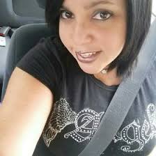 Leticia Roque (sweetletygirl)