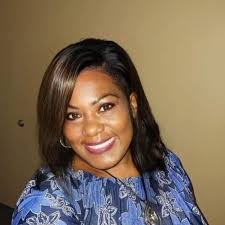 Unmask Your Mind In The Recovery Room!