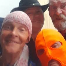 More photos from the last recording session we did @jtsoar with the beauty  that is Phil Booth. We're progressing slowly but surely with recording  continuing at SERIAL for tracks that didn't require