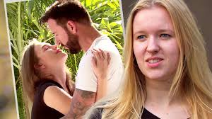 Jetzt meldet sich laura müller mit tierischen neuigkeiten bei instagram zurück. Michael Wendlers Tochter Adeline Uber Ihr Verhaltnis Zur 18 Jahrigen Freundin Ihres Vaters