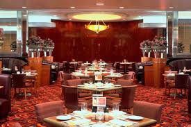 Experience the las vegas highlife in this newly updated & stylish, 25th floor, studio unit at the signature mgm. What S The Next Big Change At The Mgm Grand Eater Vegas