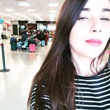 Stream gitana zen music