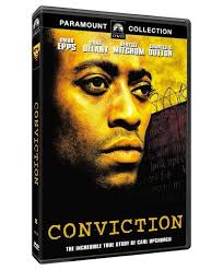 You don't need to sit in court or be a lawyer to learn more. Conviction Tv Movie 2002 Imdb
