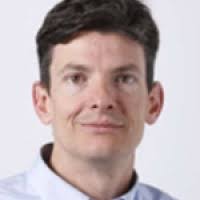 Ole Anthony Peloso MD, Surgeon in Albuquerque, NM, 87102