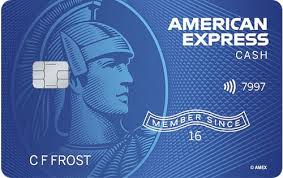 Check spelling or type a new query. American Express Cash Magnet Card 70 Review